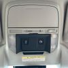 subaru forester 2019 CFJ1685574 image 10