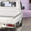 honda acty-truck 2000 CFJ1880832 image 9