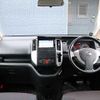 nissan serena 2009 S12571 image 7