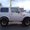 suzuki jimny 1998 -SUZUKI--Jimny JA22W--163107---SUZUKI--Jimny JA22W--163107- image 4