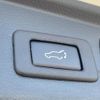 subaru forester 2017 501 image 23