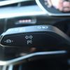 audi a8 2023 CFJ1552598 image 13