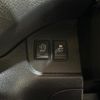 nissan serena 2014 quick_quick_HFC26_HFC26-213831 image 8