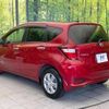 nissan note 2018 -NISSAN--Note DAA-HE12--HE12-151113---NISSAN--Note DAA-HE12--HE12-151113- image 18