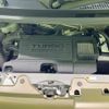 daihatsu wake 2016 quick_quick_LA710S_LA710S-0013620 image 17
