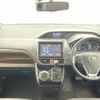 toyota esquire 2015 -TOYOTA--Esquire DBA-ZRR80G--ZRR80-0095039---TOYOTA--Esquire DBA-ZRR80G--ZRR80-0095039- image 17