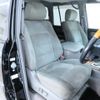 toyota land-cruiser-100 2006 CFJ9777291 image 8