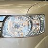 honda n-box 2016 -HONDA--N BOX DBA-JF1--JF1-1897056---HONDA--N BOX DBA-JF1--JF1-1897056- image 15