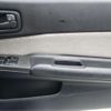 nissan skyline 1998 -NISSAN 【福島 330】--Skyline ER34--ER34-010853---NISSAN 【福島 330】--Skyline ER34--ER34-010853- image 46