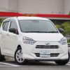 daihatsu mira-e-s 2018 -DAIHATSU--Mira e:s DBA-LA350S--LA350S-0083052---DAIHATSU--Mira e:s DBA-LA350S--LA350S-0083052- image 1