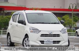 daihatsu mira-e-s 2018 -DAIHATSU--Mira e:s DBA-LA350S--LA350S-0083052---DAIHATSU--Mira e:s DBA-LA350S--LA350S-0083052-