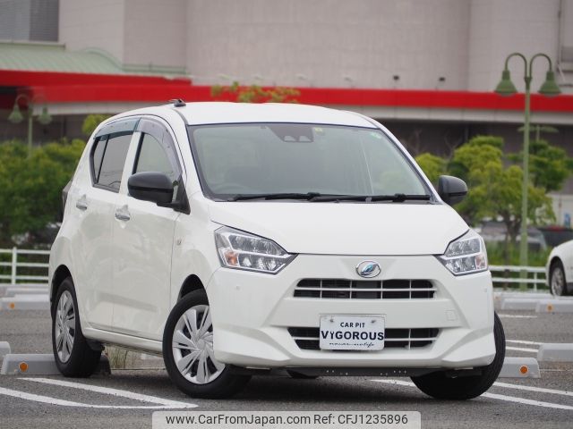 daihatsu mira-e-s 2018 -DAIHATSU--Mira e:s DBA-LA350S--LA350S-0083052---DAIHATSU--Mira e:s DBA-LA350S--LA350S-0083052- image 1