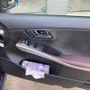 toyota sai 2013 -TOYOTA--SAI DAA-AZK10--AZK10-2068420---TOYOTA--SAI DAA-AZK10--AZK10-2068420- image 14