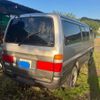 toyota hiace-van 2002 CFJ1626206 image 2