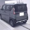 mitsubishi delica-mini 2024 CFJ1256710 image 2