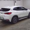bmw x2 2022 quick_quick_3BA-YH15_WBAYH120105U84601 image 6