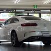 mercedes-benz e-class 2019 quick_quick_238383C_WDD2383832F121403 image 2