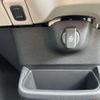 honda n-box 2025 CFJ1696339 image 18