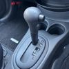 nissan note 2013 -NISSAN--Note E12--E12-108091---NISSAN--Note E12--E12-108091- image 16