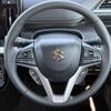 suzuki solio 2023 CFJ1652529 image 15