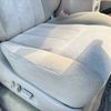 toyota land-cruiser-100 2003 CFJ1784851 image 17
