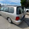 honda odyssey 1995 b6528aeb3b7804e34a4687c1a3243a6d image 5