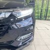 honda vezel 2018 -HONDA--VEZEL DAA-RU3--RU3-1300040---HONDA--VEZEL DAA-RU3--RU3-1300040- image 13