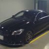 mercedes-benz cla-class 2014 -MERCEDES-BENZ 【横浜 339ﾛ7770】--Benz CLA DBA-117346--WDD1173462N034465---MERCEDES-BENZ 【横浜 339ﾛ7770】--Benz CLA DBA-117346--WDD1173462N034465- image 1