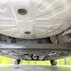 nissan note 2016 CFJ1655828 image 18
