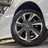 toyota voxy 2020 CFJ1724048 image 14