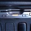 mitsubishi delica-d5 2013 -MITSUBISHI--Delica D5 DBA-CV2W--CV2W-0900600---MITSUBISHI--Delica D5 DBA-CV2W--CV2W-0900600- image 6