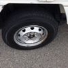 subaru sambar-truck 1999 No5397 image 32