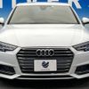 audi a4 2017 -AUDI--Audi A4 DBA-8WCVK--WAUZZZF41HA144932---AUDI--Audi A4 DBA-8WCVK--WAUZZZF41HA144932- image 16