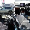 toyota rav4 2019 quick_quick_6BA-MXAA54_MXAA54-2013172 image 4