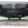 honda n-box 2022 -HONDA--N BOX 6BA-JF3--JF3-5133638---HONDA--N BOX 6BA-JF3--JF3-5133638- image 27