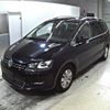 volkswagen sharan 2014 CFJ1699779 image 5