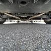 toyota crown 2020 -TOYOTA--Crown 6AA-AZSH20--AZSH20-1059813---TOYOTA--Crown 6AA-AZSH20--AZSH20-1059813- image 9