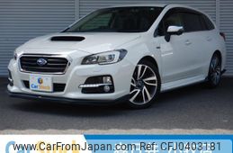 subaru levorg 2016 quick_quick_VM4_VM4-069615