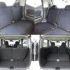 mitsubishi ek-cross 2019 -MITSUBISHI 【春日部 583ｻ7717】--ek X B37W--0001695---MITSUBISHI 【春日部 583ｻ7717】--ek X B37W--0001695- image 5
