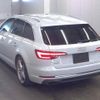 audi a4-avant 2020 quick_quick_ABA-8WCVN_WAUZZZF49KA120840 image 5