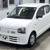 suzuki alto 2019 -SUZUKI--Alto HA36S-515234---SUZUKI--Alto HA36S-515234- image 1