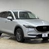 mazda cx-5 2019 CFJ1784175 image 14
