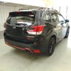 subaru forester 2018 ENHANCEAUTO_1_ea291407 image 3