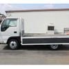 isuzu elf-truck 2015 CFJ1586494 image 29
