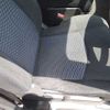 nissan serena 2012 TE1210 image 10