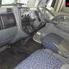 mitsubishi-fuso canter 2002 -MITSUBISHI--Canter FE82EG-500016---MITSUBISHI--Canter FE82EG-500016- image 4