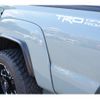 toyota tacoma 2009 GOO_NET_EXCHANGE_0206702A30230725W001 image 27