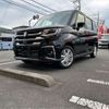 suzuki solio 2025 CFJ1566710 image 2