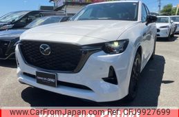 mazda mazda-others 2023 quick_quick_3CA-KH3R3P_KH3R3P-110879