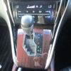 toyota harrier 2015 -TOYOTA--Harrier DAA-AVU65W--AVU65-0027657---TOYOTA--Harrier DAA-AVU65W--AVU65-0027657- image 5
